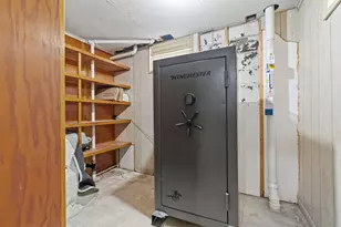 1116 Hoffman St W, Cannon Falls, MN 55009 - Photo 47