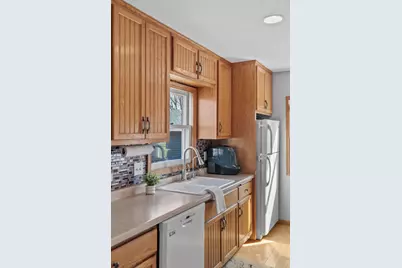 1116 Hoffman Street W, Cannon Falls, MN 55009 - Photo 15