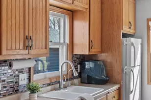 1116 Hoffman St W, Cannon Falls, MN 55009 - Photo 15