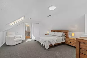 1116 Hoffman St W, Cannon Falls, MN 55009 - Photo 31