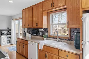 1116 Hoffman St W, Cannon Falls, MN 55009 - Photo 19