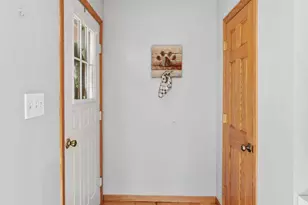 1116 Hoffman St W, Cannon Falls, MN 55009 - Photo 3