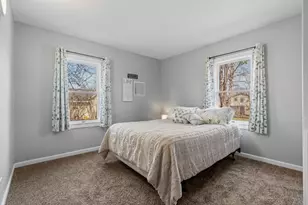 1116 Hoffman St W, Cannon Falls, MN 55009 - Photo 21