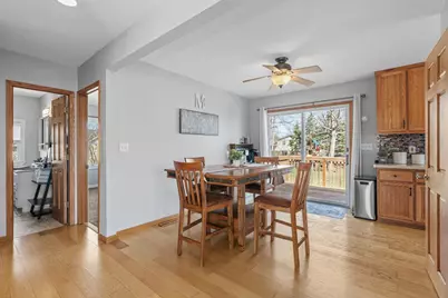 1116 Hoffman Street W, Cannon Falls, MN 55009 - Photo 9