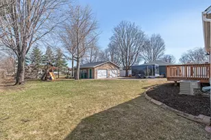 1116 Hoffman St W, Cannon Falls, MN 55009 - Photo 55