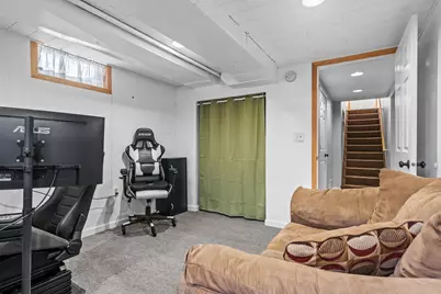 1116 Hoffman Street W, Cannon Falls, MN 55009 - Photo 41