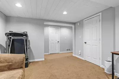 1116 Hoffman Street W, Cannon Falls, MN 55009 - Photo 39