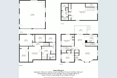 1116 Hoffman Street W, Cannon Falls, MN 55009 - Photo 61