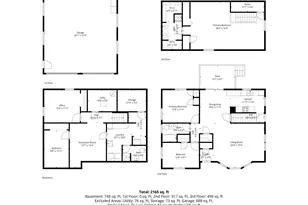 1116 Hoffman St W, Cannon Falls, MN 55009 - Photo 61