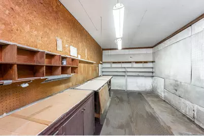 204 1st Street, Welcome, MN 56181 - Photo 31