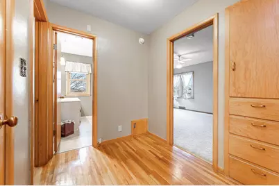 204 1st Street, Welcome, MN 56181 - Photo 15