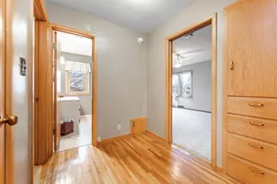 204 1st St, Welcome, MN 56181 - Photo 15