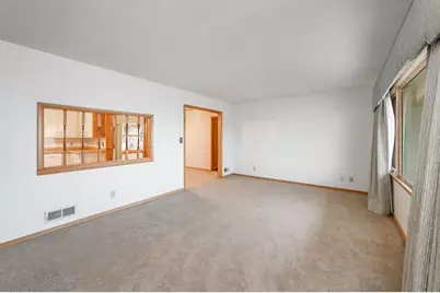 204 1st Street, Welcome, MN 56181 - Photo 3