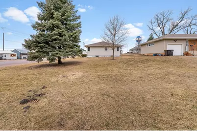 204 1st Street, Welcome, MN 56181 - Photo 35