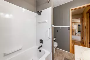 204 1st St, Welcome, MN 56181 - Photo 19