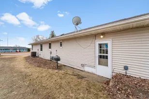 204 1st St, Welcome, MN 56181 - Photo 37