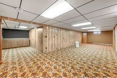 204 1st Street, Welcome, MN 56181 - Photo 23