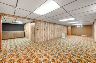 204 1st St, Welcome, MN 56181 - Photo 23