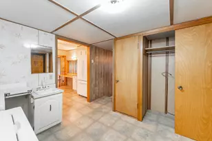 204 1st St, Welcome, MN 56181 - Photo 11