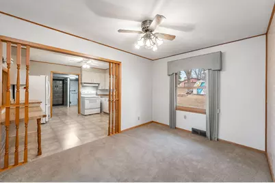 204 1st Street, Welcome, MN 56181 - Photo 5