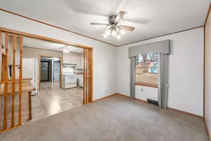 204 1st St, Welcome, MN 56181 - Photo 5