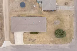 204 1st St, Welcome, MN 56181 - Photo 39