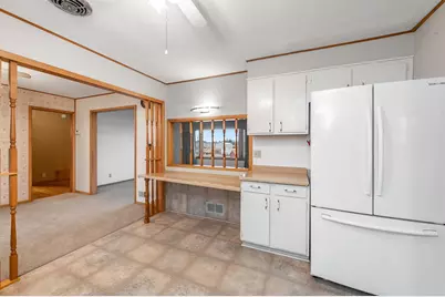 204 1st Street, Welcome, MN 56181 - Photo 9