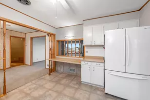 204 1st St, Welcome, MN 56181 - Photo 9