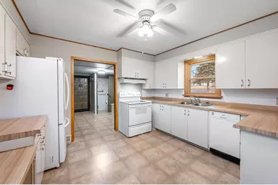 204 1st Street, Welcome, MN 56181 - Photo 7