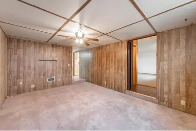 204 1st Street, Welcome, MN 56181 - Photo 13