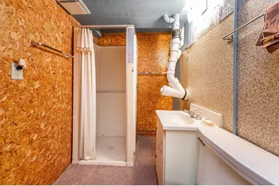 204 1st Street, Welcome, MN 56181 - Photo 25