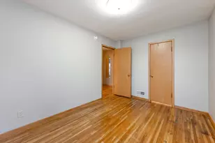 204 1st St, Welcome, MN 56181 - Photo 21