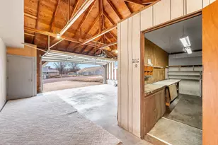 204 1st St, Welcome, MN 56181 - Photo 29