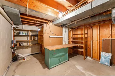 204 1st Street, Welcome, MN 56181 - Photo 27