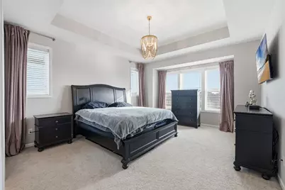 8146 Balsam Lane N, Maple Grove, MN 55369 - Photo 27