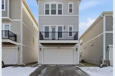 8146 Balsam Lane N, Maple Grove, MN 55369 - Photo 45