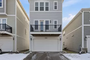 8146 Balsam Ln N, Maple Grove, MN 55369 - Photo 45