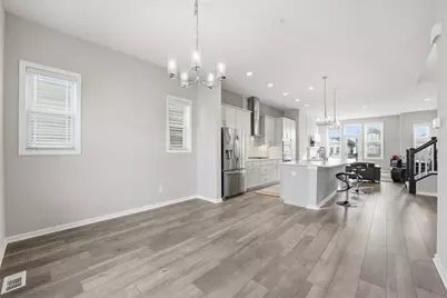 8146 Balsam Lane N, Maple Grove, MN 55369 - Photo 19