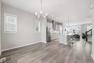 8146 Balsam Ln N, Maple Grove, MN 55369 - Photo 19