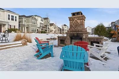 8146 Balsam Lane N, Maple Grove, MN 55369 - Photo 55