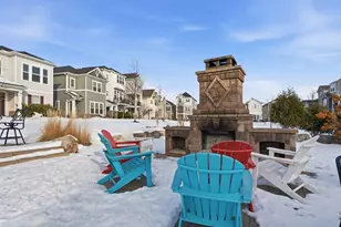 8146 Balsam Ln N, Maple Grove, MN 55369 - Photo 55