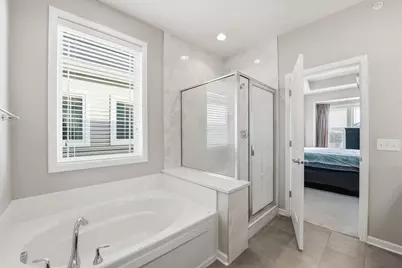 8146 Balsam Lane N, Maple Grove, MN 55369 - Photo 31