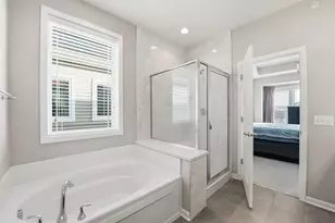 8146 Balsam Ln N, Maple Grove, MN 55369 - Photo 31