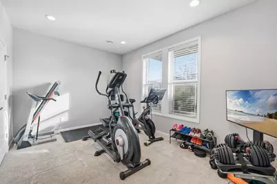 8146 Balsam Lane N, Maple Grove, MN 55369 - Photo 23