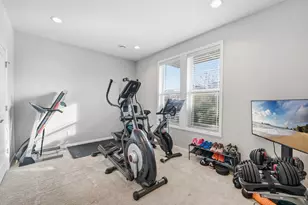 8146 Balsam Ln N, Maple Grove, MN 55369 - Photo 23