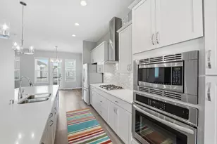 8146 Balsam Ln N, Maple Grove, MN 55369 - Photo 15