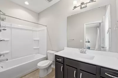 8146 Balsam Lane N, Maple Grove, MN 55369 - Photo 37