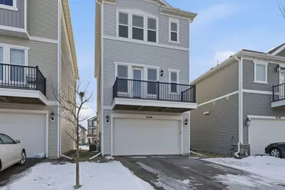 8146 Balsam Lane N, Maple Grove, MN 55369 - Photo 47