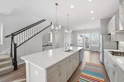 8146 Balsam Lane N, Maple Grove, MN 55369 - Photo 5