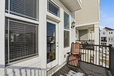 8146 Balsam Lane N, Maple Grove, MN 55369 - Photo 41